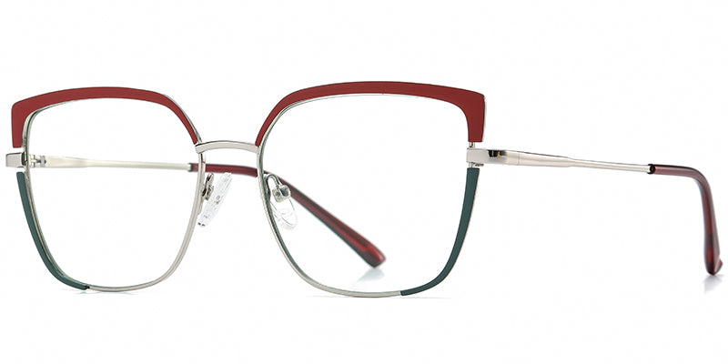 Gentle Breeze Eyewear