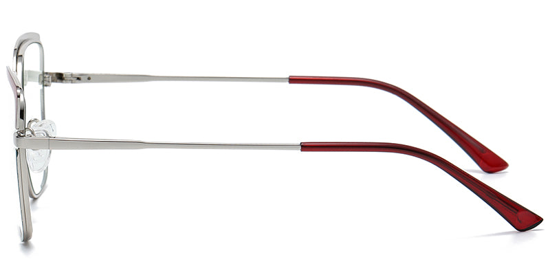 Gentle Breeze Eyewear