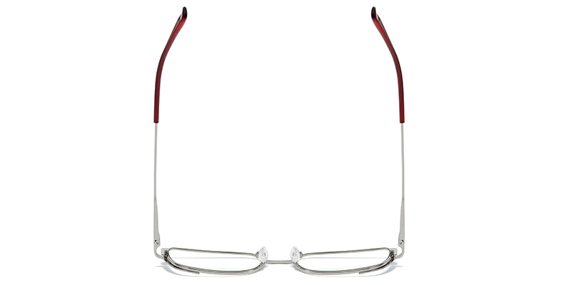 Gentle Breeze Eyewear