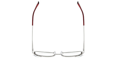 Gentle Breeze Eyewear