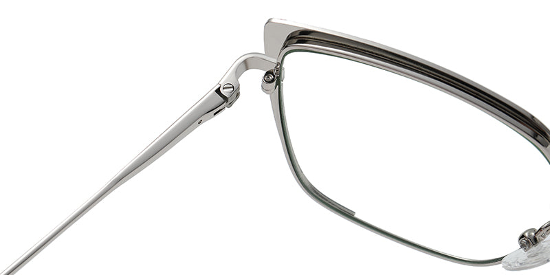Gentle Breeze Eyewear