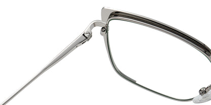 Gentle Breeze Eyewear