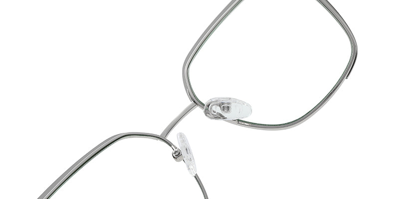 Gentle Breeze Eyewear