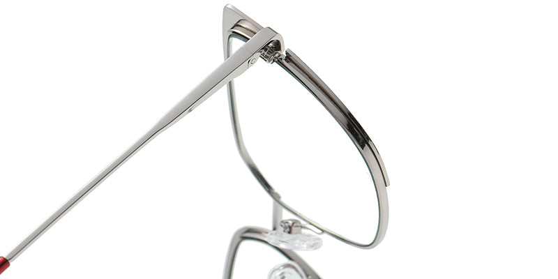 Gentle Breeze Eyewear