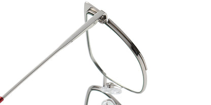Gentle Breeze Eyewear