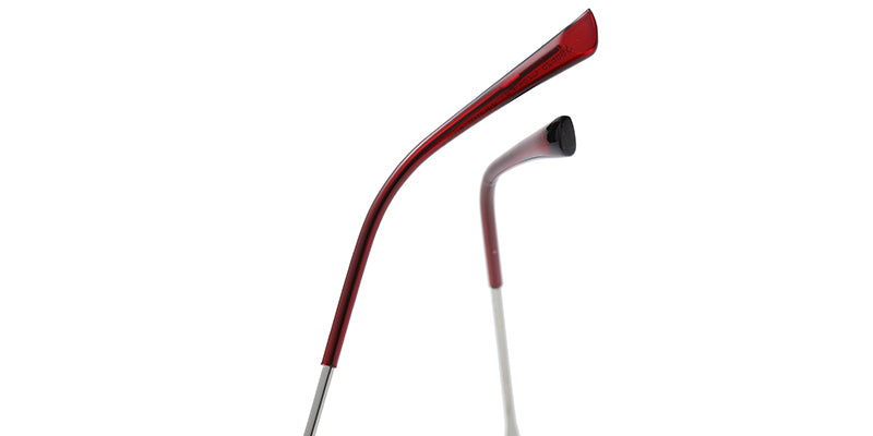 Gentle Breeze Eyewear