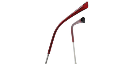 Gentle Breeze Eyewear