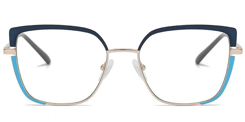 Gentle Breeze Eyewear