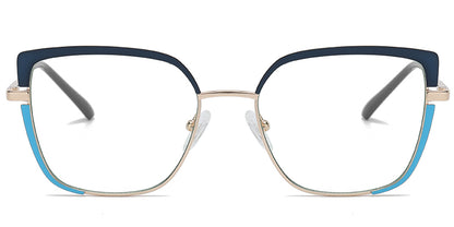 Gentle Breeze Eyewear