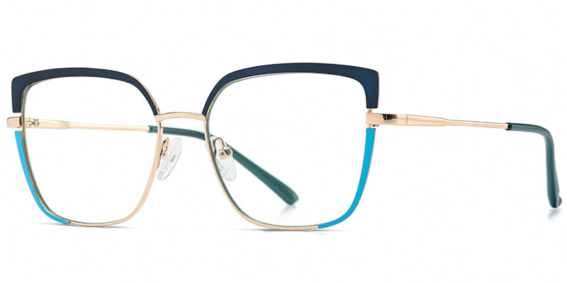 Gentle Breeze Eyewear