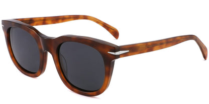 Gentle Breeze Eyewear