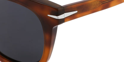 Gentle Breeze Eyewear