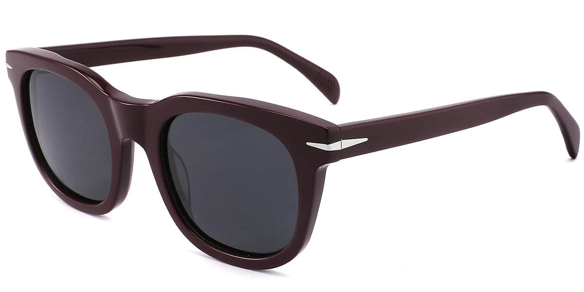 Gentle Breeze Eyewear