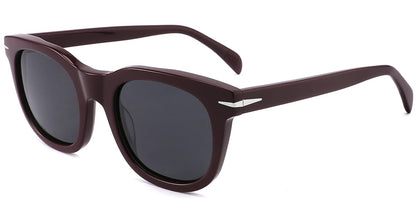 Gentle Breeze Eyewear