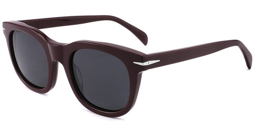 Gentle Breeze Eyewear