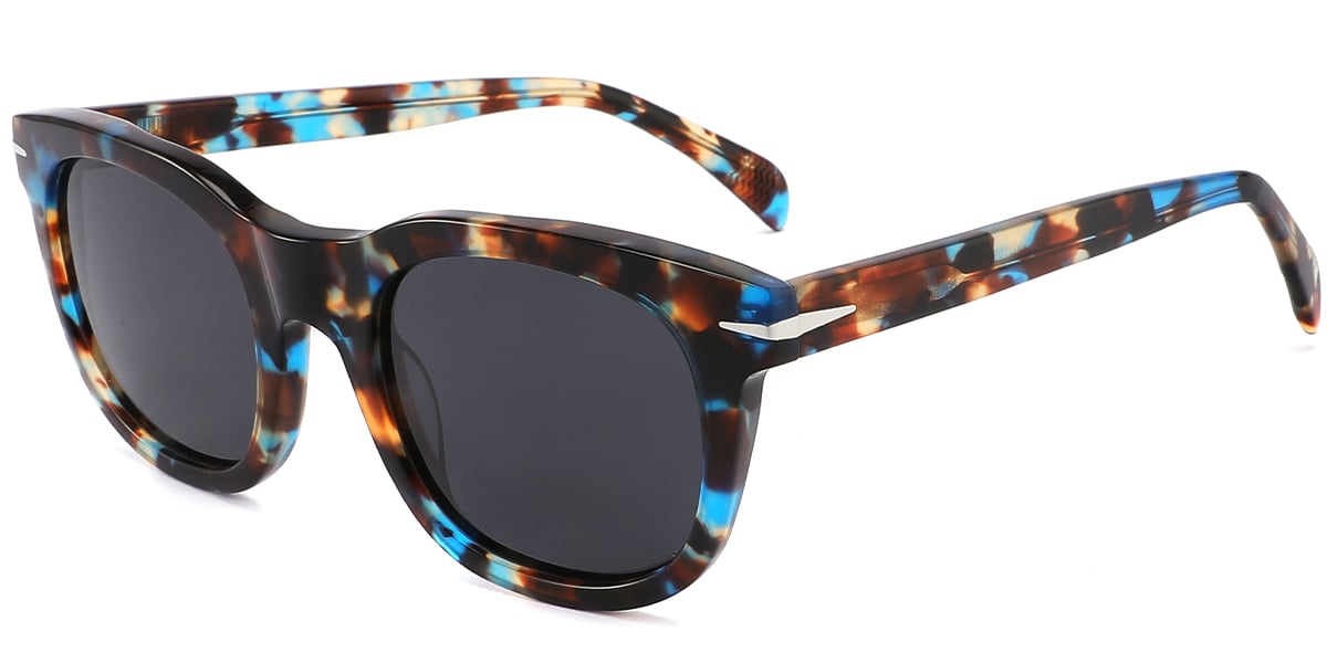 Gentle Breeze Eyewear