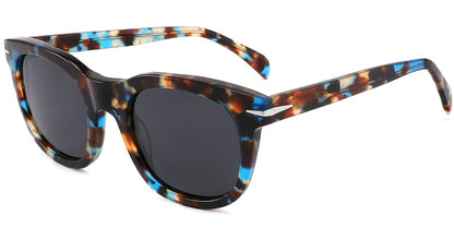 Gentle Breeze Eyewear