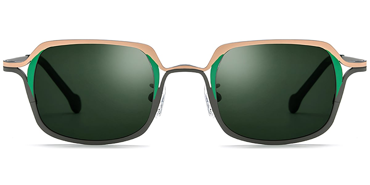 Geraldton Seaview Eyewear