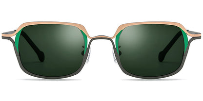 Geraldton Seaview Eyewear