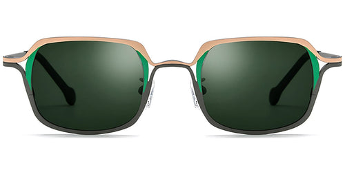 Geraldton Seaview Eyewear
