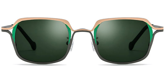 Geraldton Seaview Eyewear