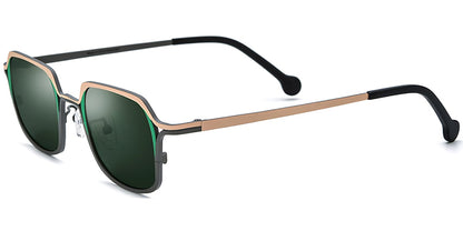 Geraldton Seaview Eyewear