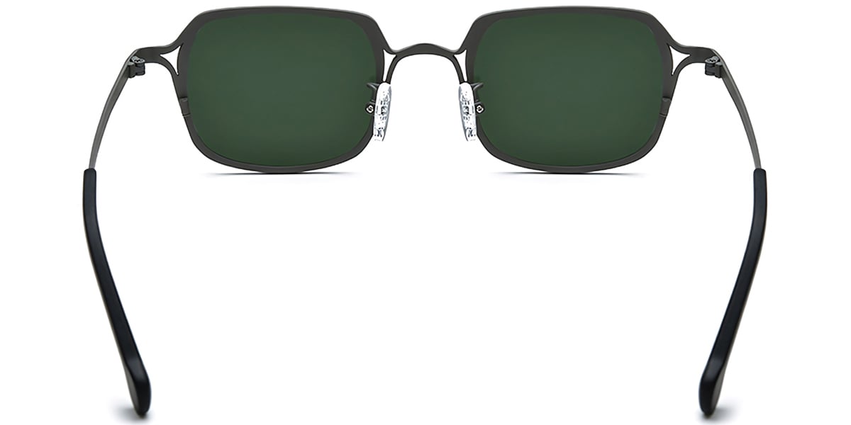 Geraldton Seaview Eyewear