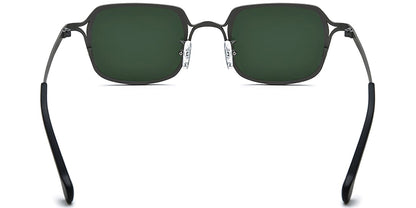 Geraldton Seaview Eyewear