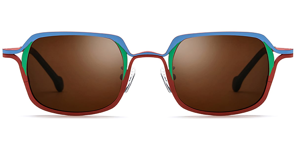 Geraldton Seaview Eyewear