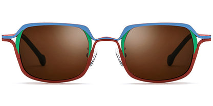 Geraldton Seaview Eyewear