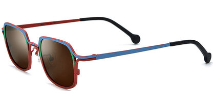 Geraldton Seaview Eyewear