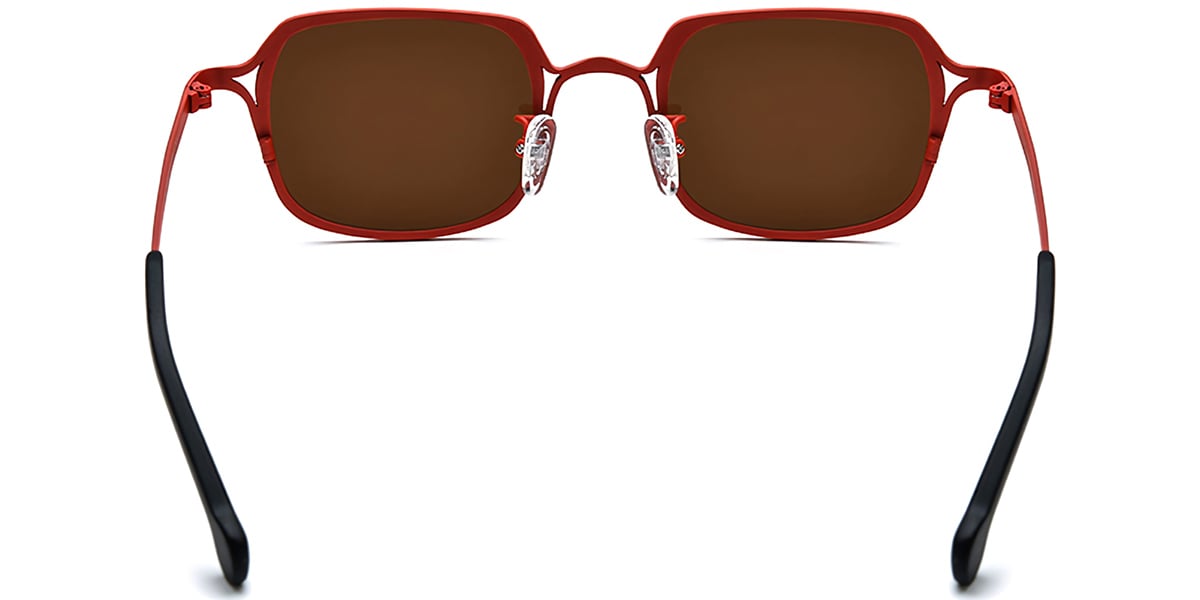 Geraldton Seaview Eyewear