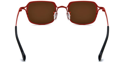 Geraldton Seaview Eyewear