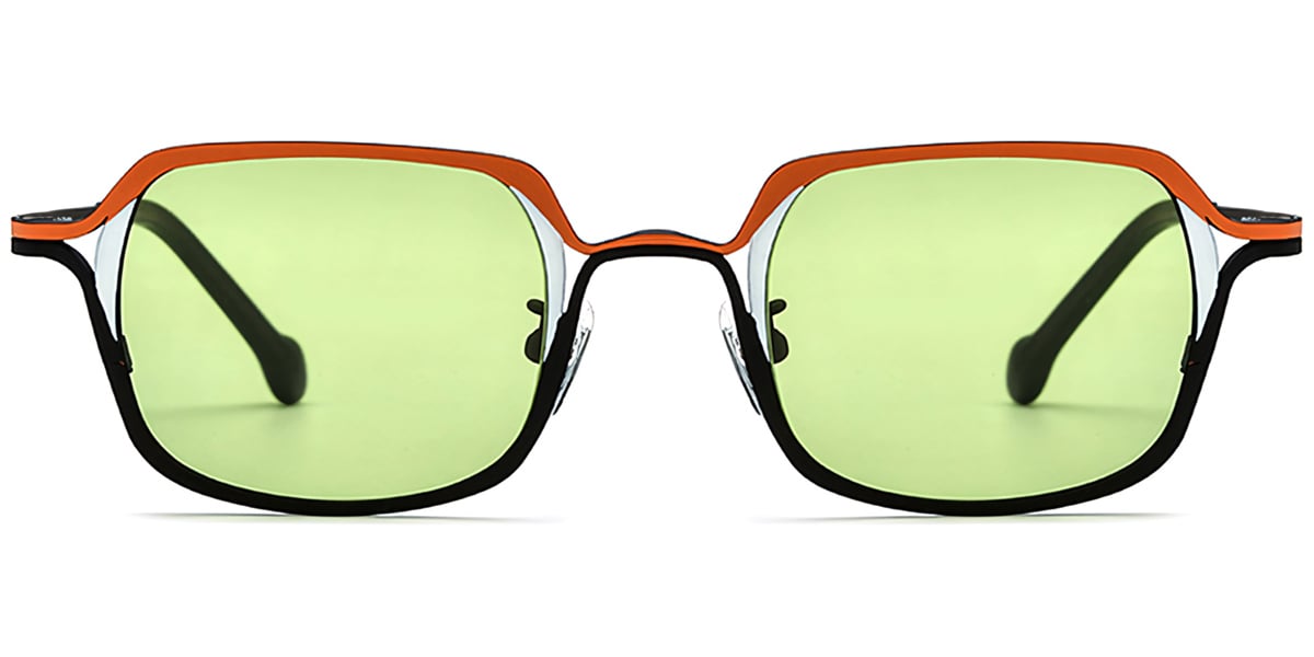 Geraldton Seaview Eyewear