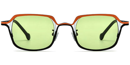 Geraldton Seaview Eyewear