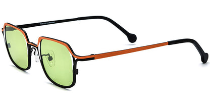 Geraldton Seaview Eyewear
