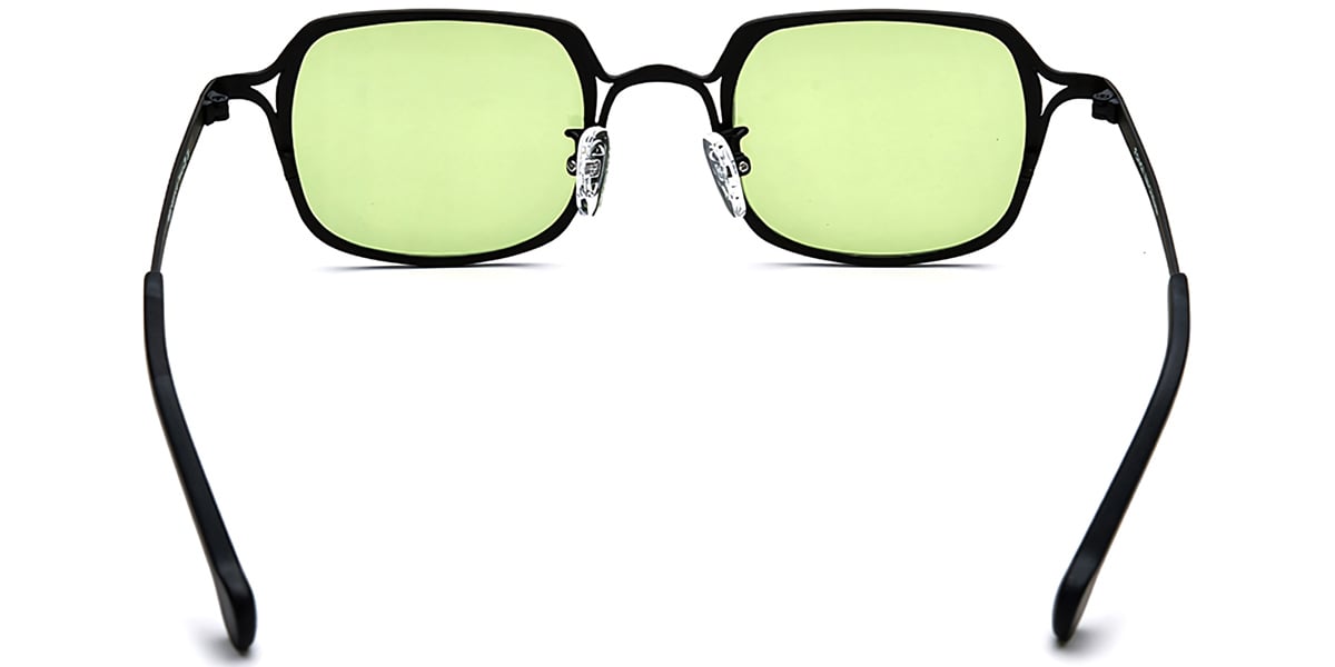Geraldton Seaview Eyewear
