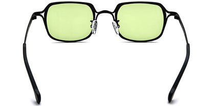 Geraldton Seaview Eyewear