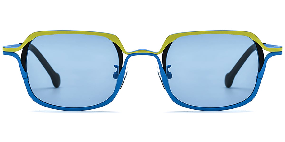 Geraldton Seaview Eyewear