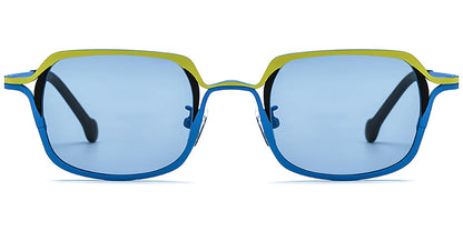 Geraldton Seaview Eyewear