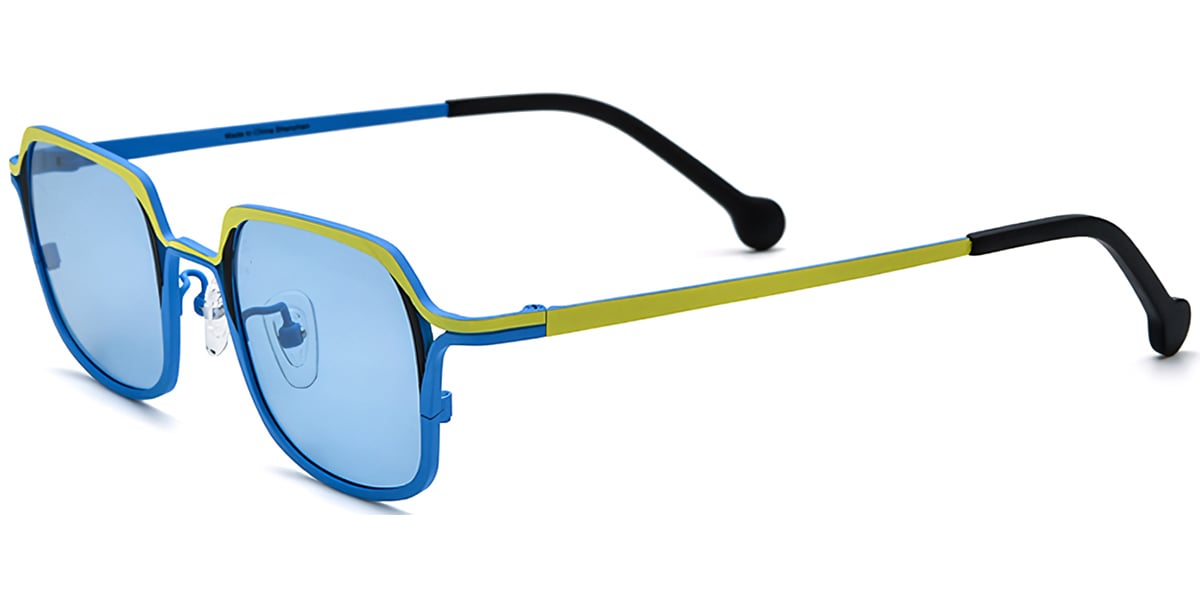 Geraldton Seaview Eyewear