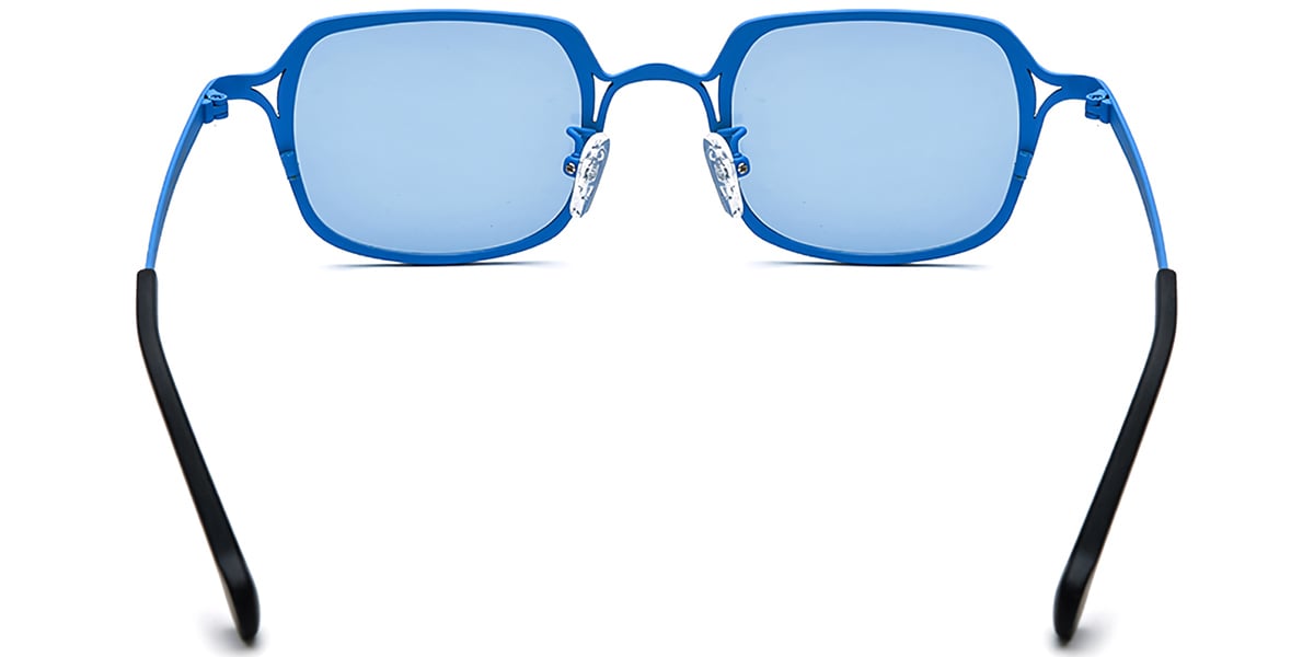 Geraldton Seaview Eyewear