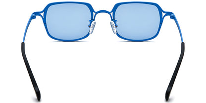 Geraldton Seaview Eyewear