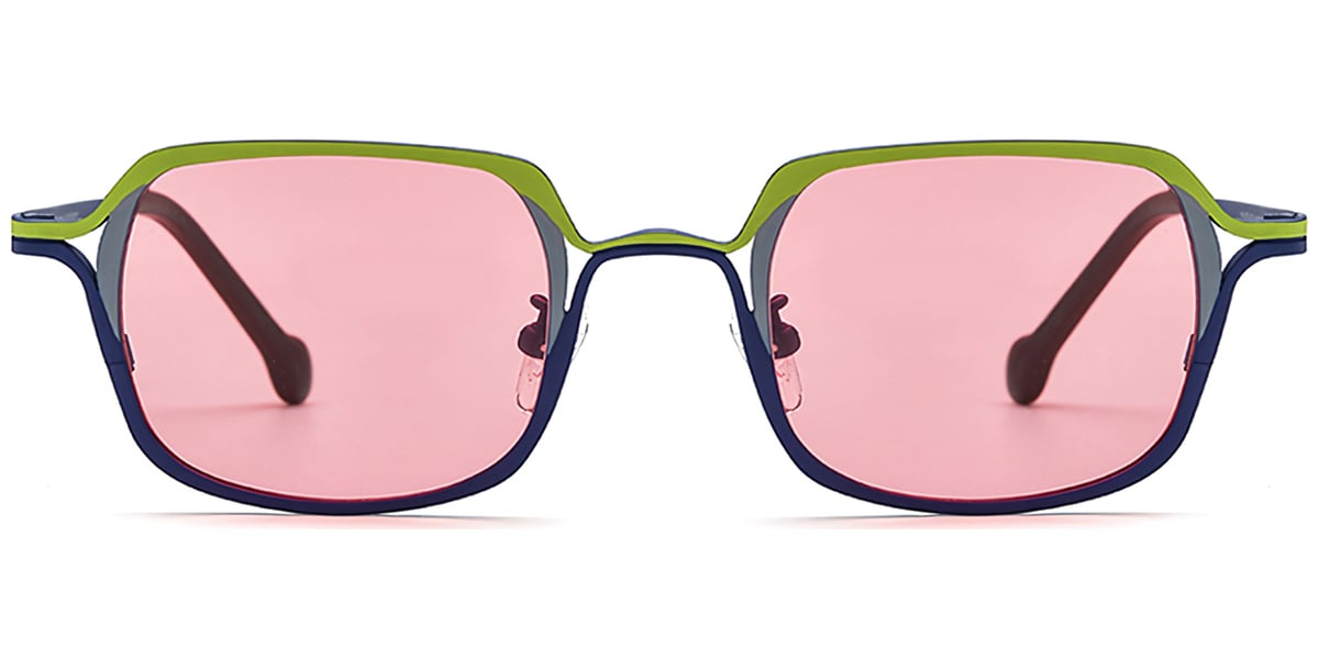 Geraldton Seaview Eyewear