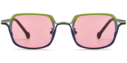 Geraldton Seaview Eyewear
