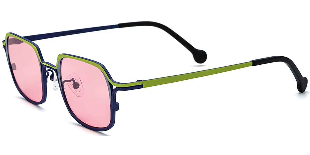 Geraldton Seaview Eyewear