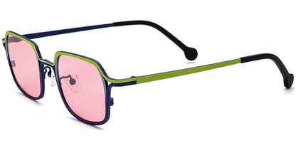 Geraldton Seaview Eyewear