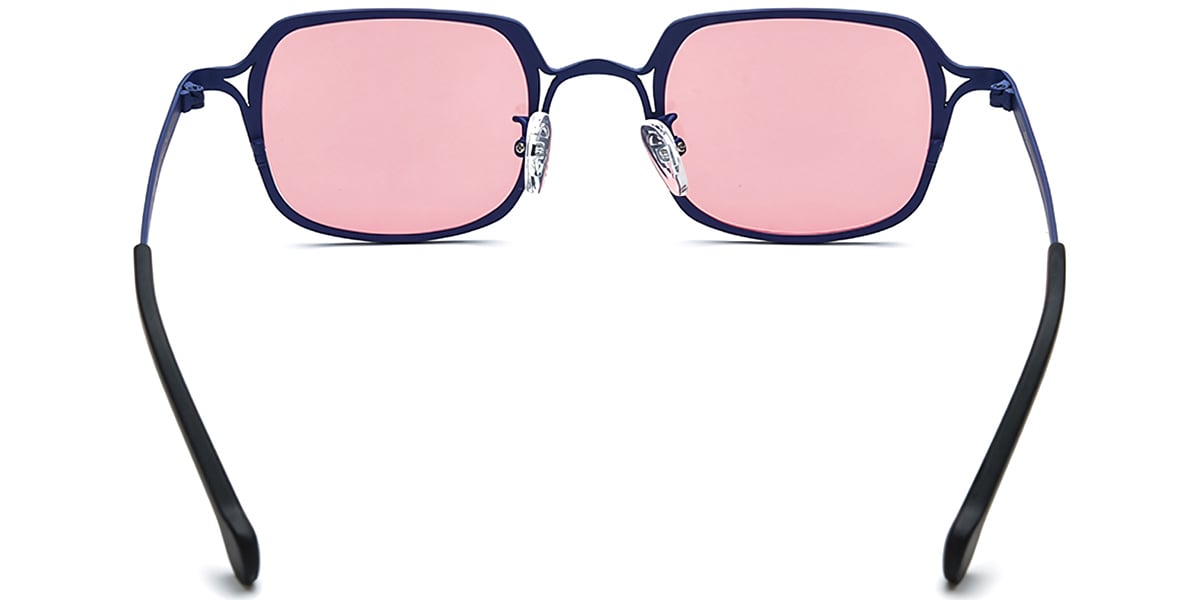 Geraldton Seaview Eyewear