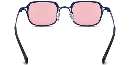Geraldton Seaview Eyewear