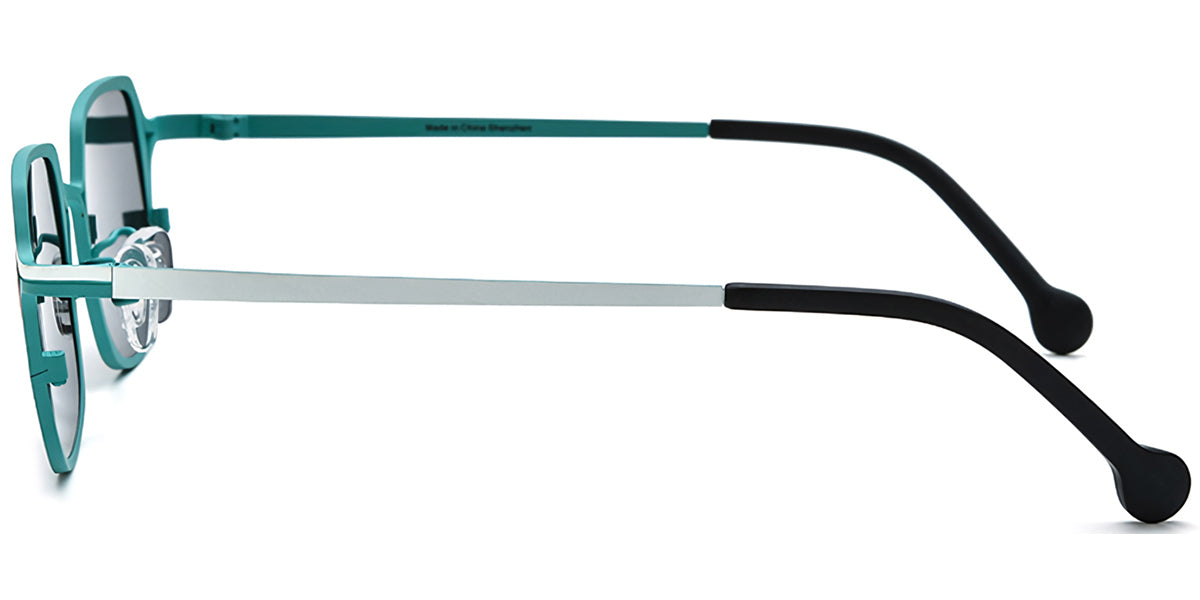 SG7315-6